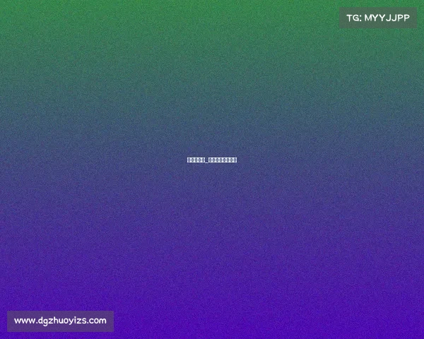 莫斯科赛事_莫斯科世界杯赛程