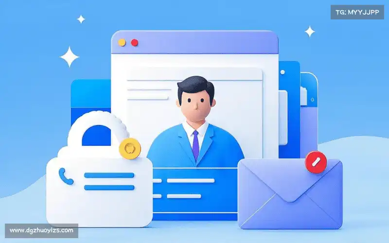 客服必一·运动(B-Sports)官方网站